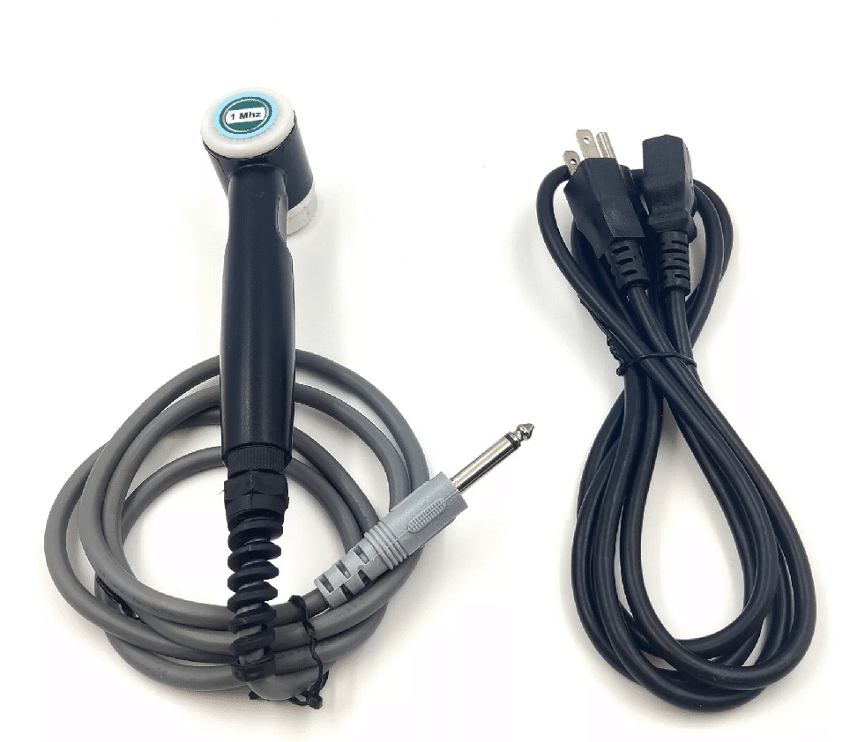 1mhz 1
