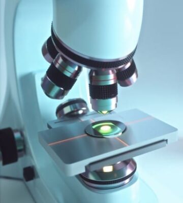 Laboratorio