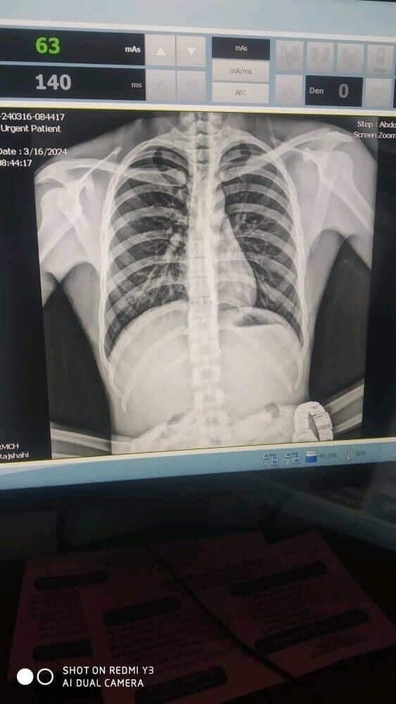 WhatsApp Image 2024-08-29 at 23.09.24