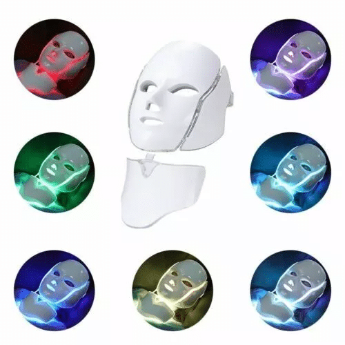 masc led 72