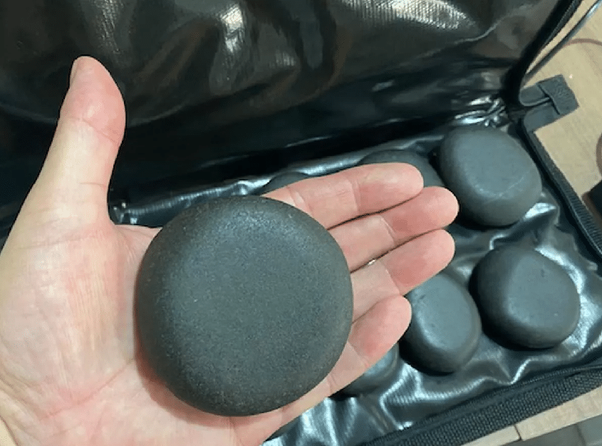 piedra 3