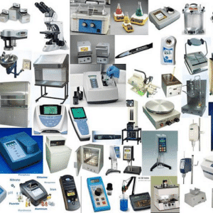 Repuestos maquinas medicas, estéticas, laboratoriales y odontológicas (por pedido)